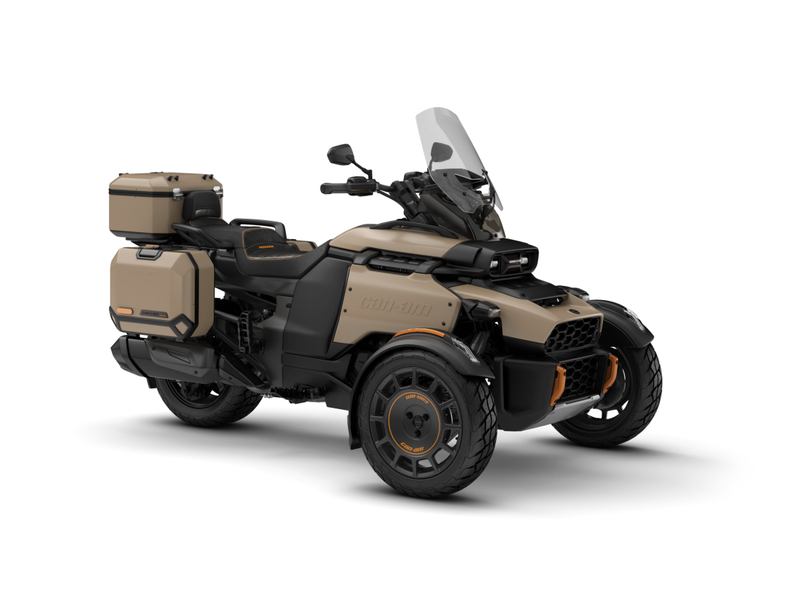 can-am-canyon-redrock-2027-mulhouse-besancon