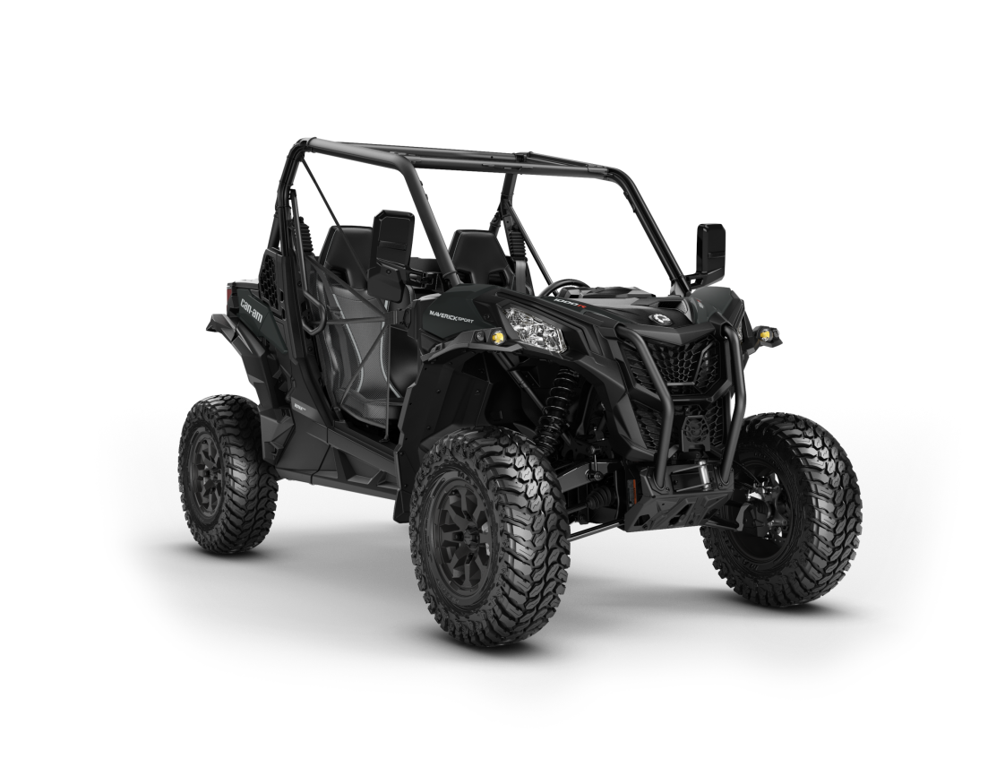 can-am-maverick-sport-dps-1000r-ssv-utilitaire-mulhouse-besancon