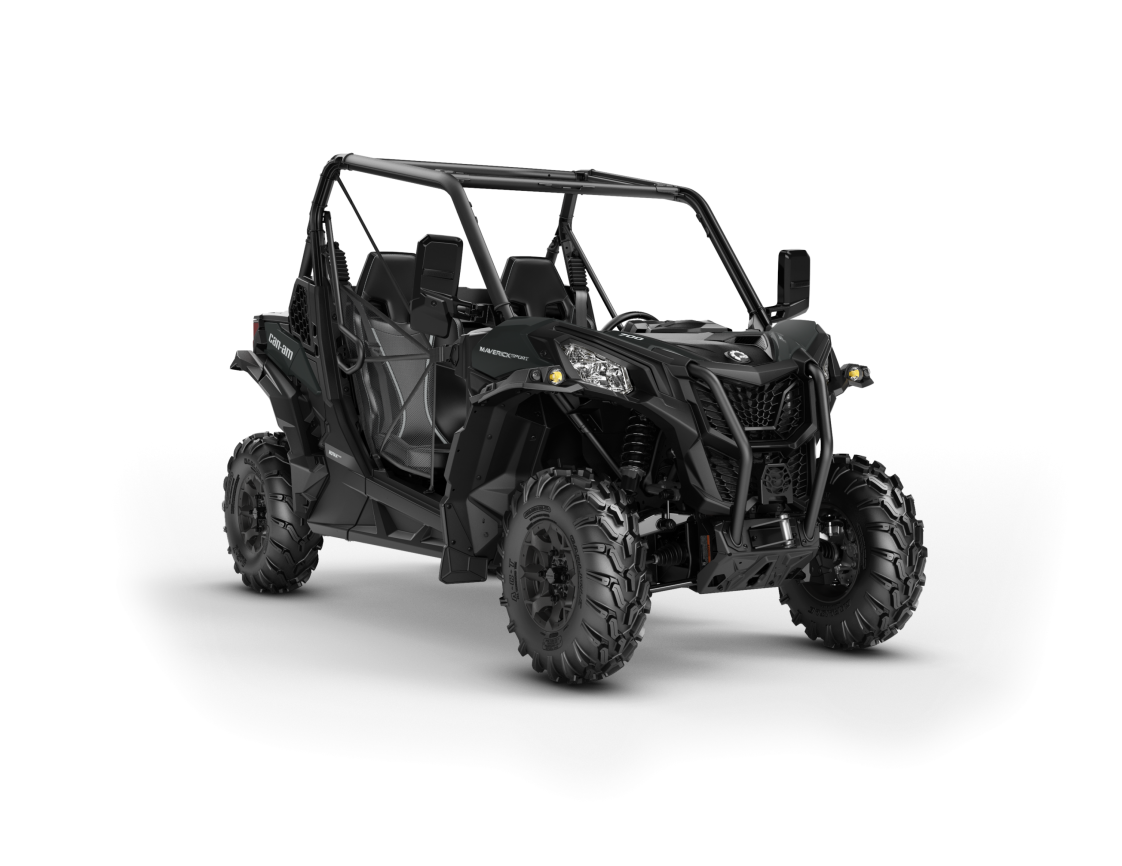can-am-maverick-trail-dps-700-ssv-utilitaire-mulhouse-besancon