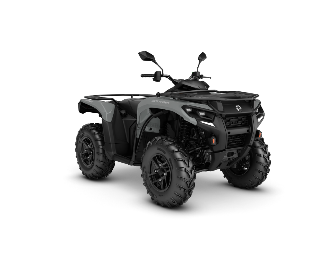 can-am-outlander-500-dps-abs-quad-recreatif-mulhouse-besancon