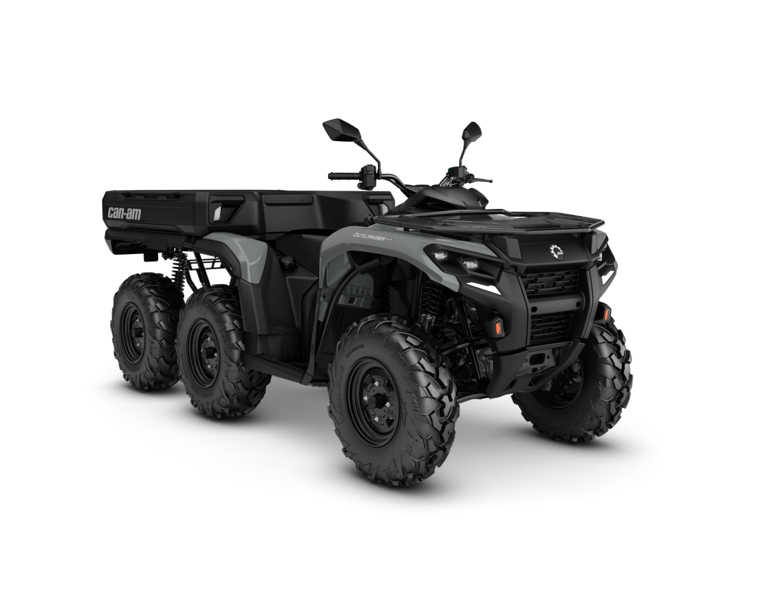can-am-outlander-6x6-dps-700-quad-utilitaire-mulhouse-besancon