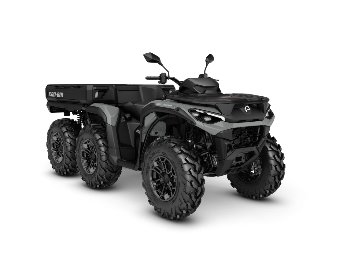 can-am-outlander-6x6-dps-1000-quad-utilitaire-mulhouse-besancon
