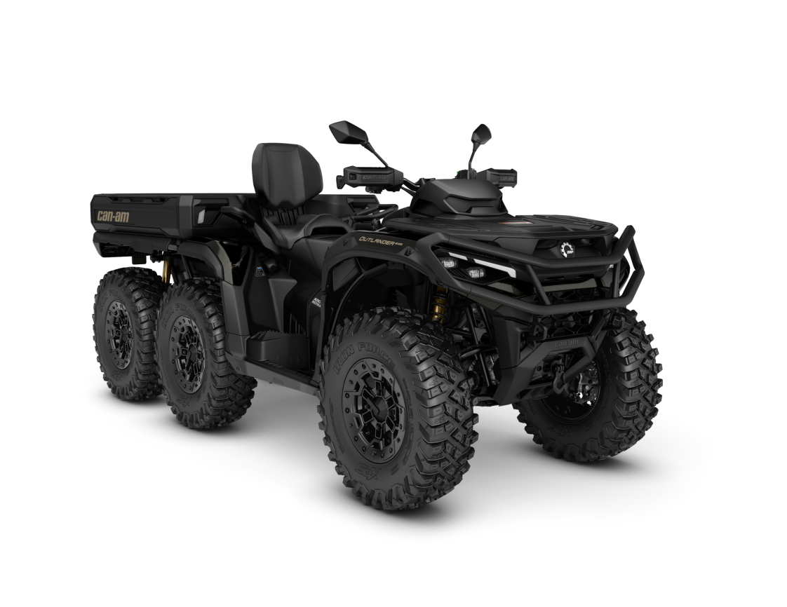 can-am-outlander-max-6x6-backcountry-1000r-mulhouse-besancon