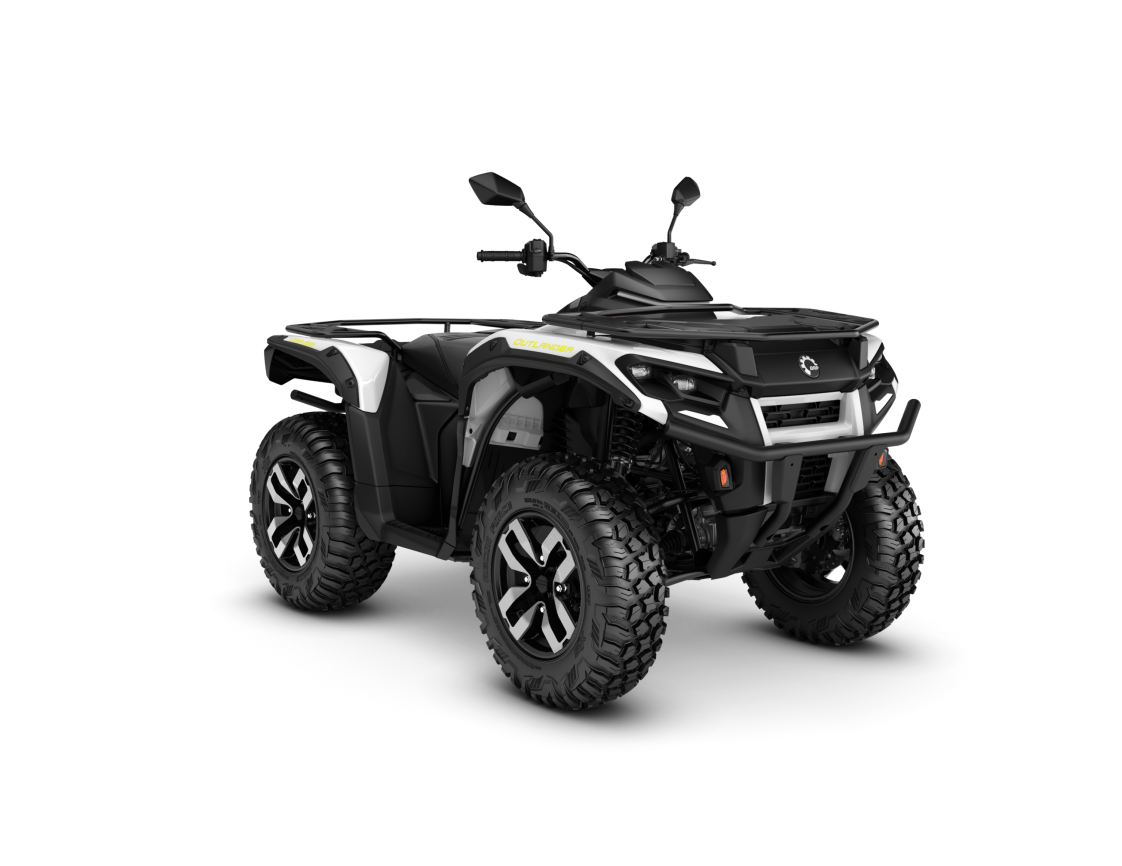 can-am-outlander-electrique-quad-utilitaire-mulhouse-besancon