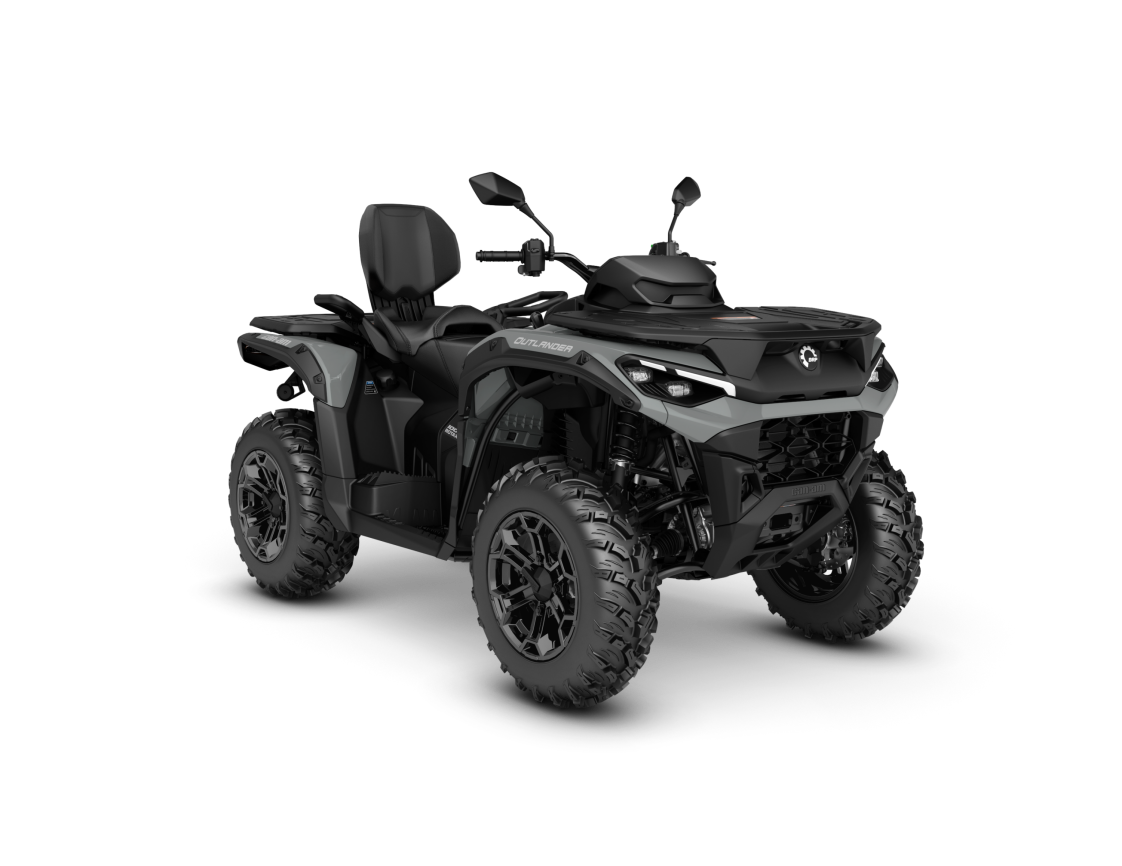 can-am-outlander-1000r-max-dps-abs-quad-recreatif-mulhouse-besancon