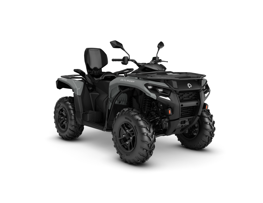 can-am-outlander-500-max-dps-abs-quad-recreatif-mulhouse-besancon