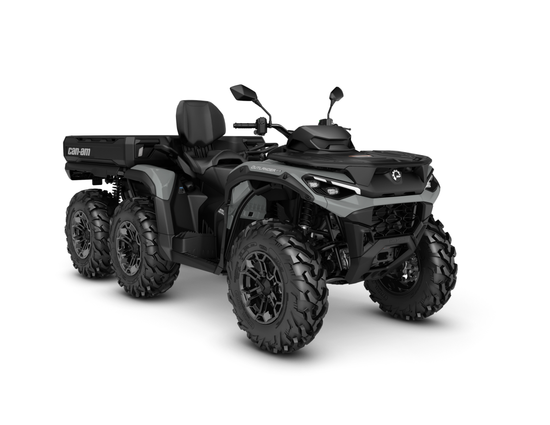 can-am-outlander-max-6x6-dps-1000-quad-utilitaire-mulhouse-besancon