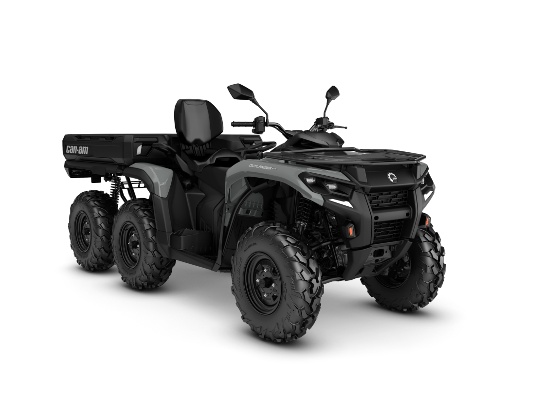 can-am-outlander-max-6x6-dps-700-quad-utilitaire-mulhouse-besancon