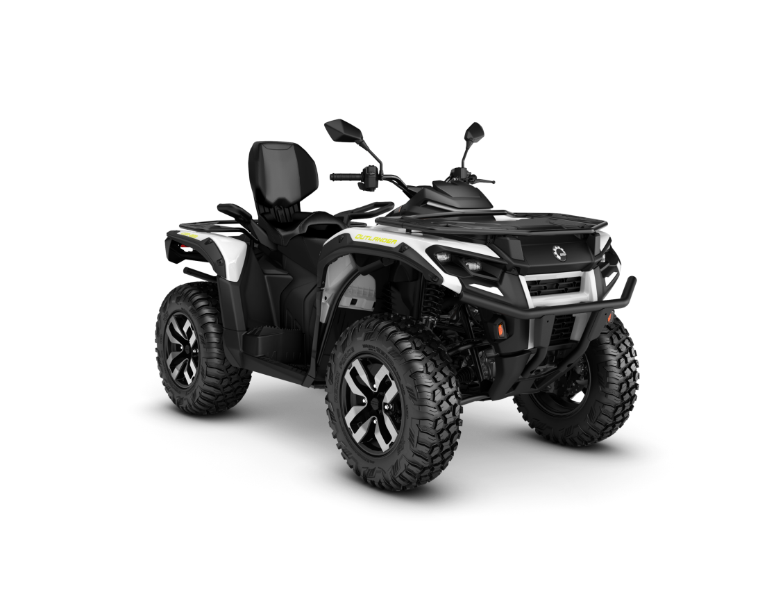 can-am-outlander-max-electrique-quad-utilitaire-mulhouse-besancon