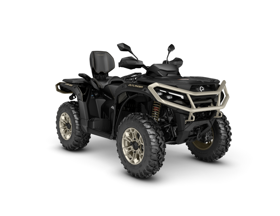 can-am-outlander-1000-max-limited-abs-sas-quad-recreatif-mulhouse-besancon
