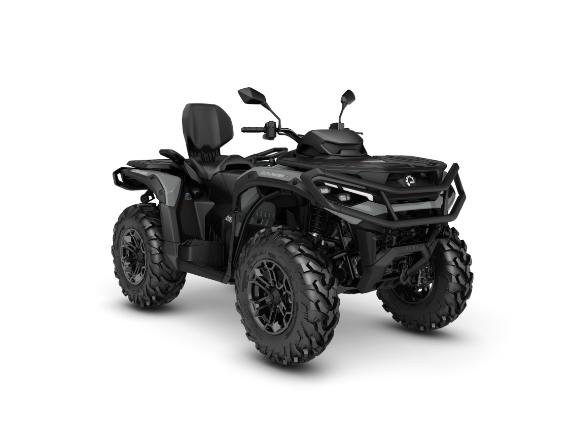 can-am-outlander-max-pro-xu-hd10-quad-utilitaire-mulhouse-besancon