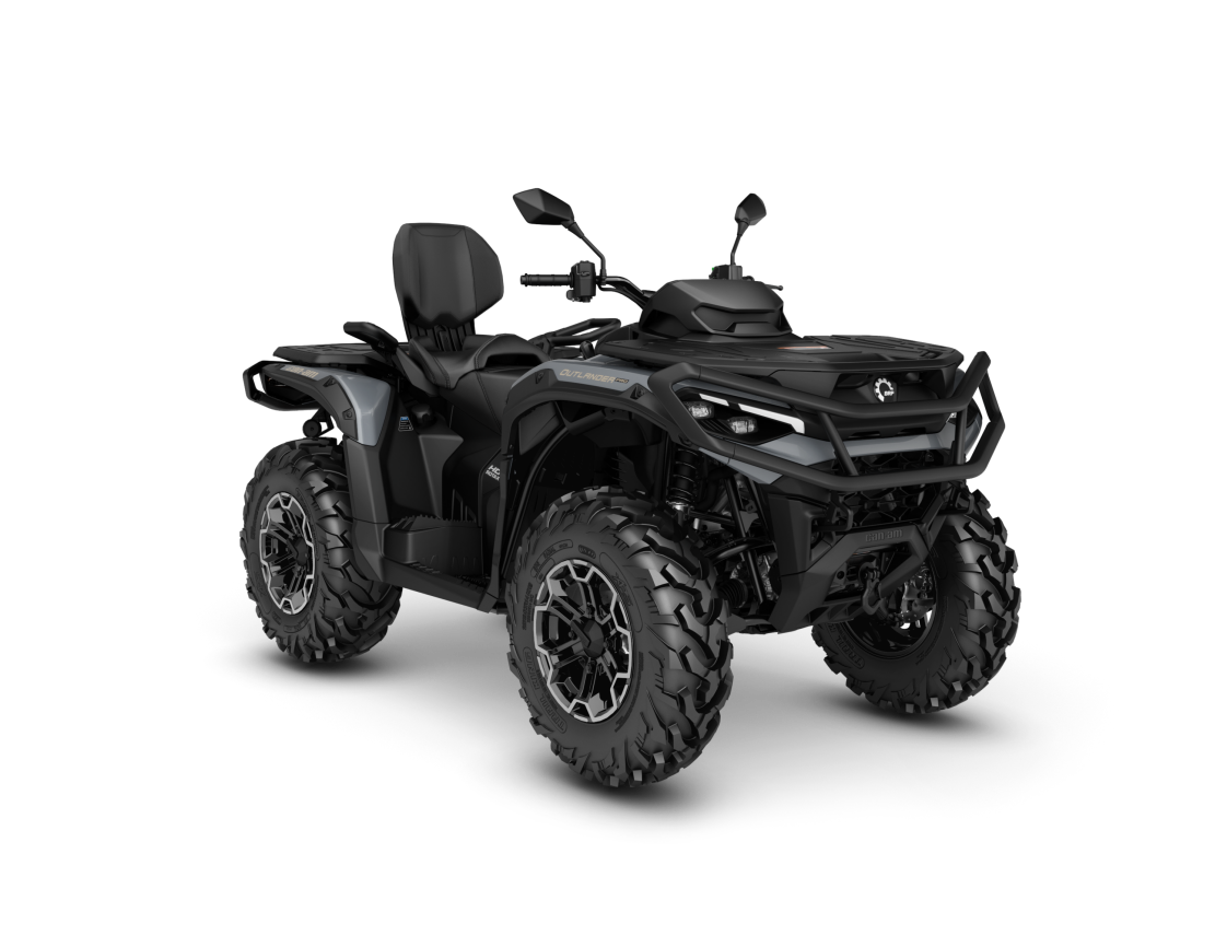 can-am-outlander-max-pro-xu-hd11-quad-utilitaire-mulhouse-besancon