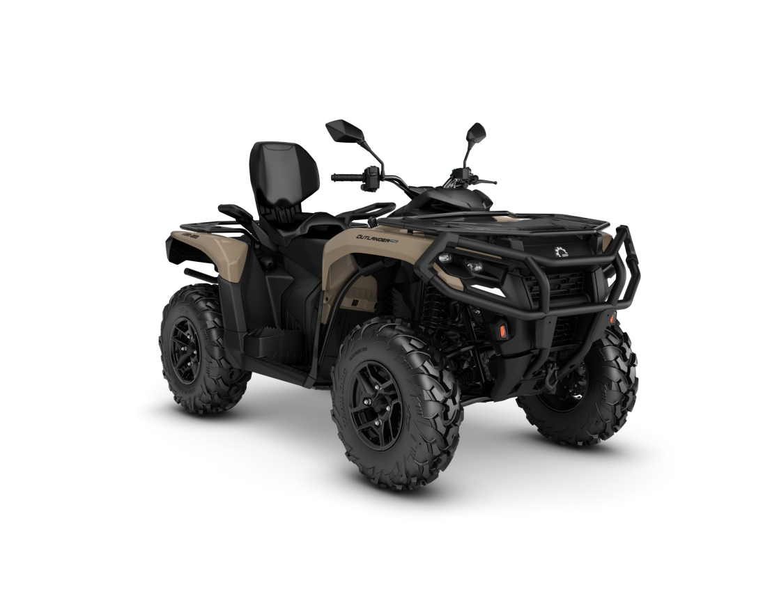 can-am-outlander-max-pro-xu-hd7-quad-utilitaire-mulhouse-besancon