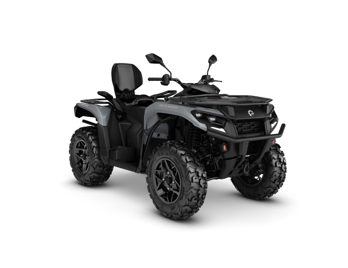 can-am-outlander-700-max-xt-abs-quad-recreatif-mulhouse-besancon