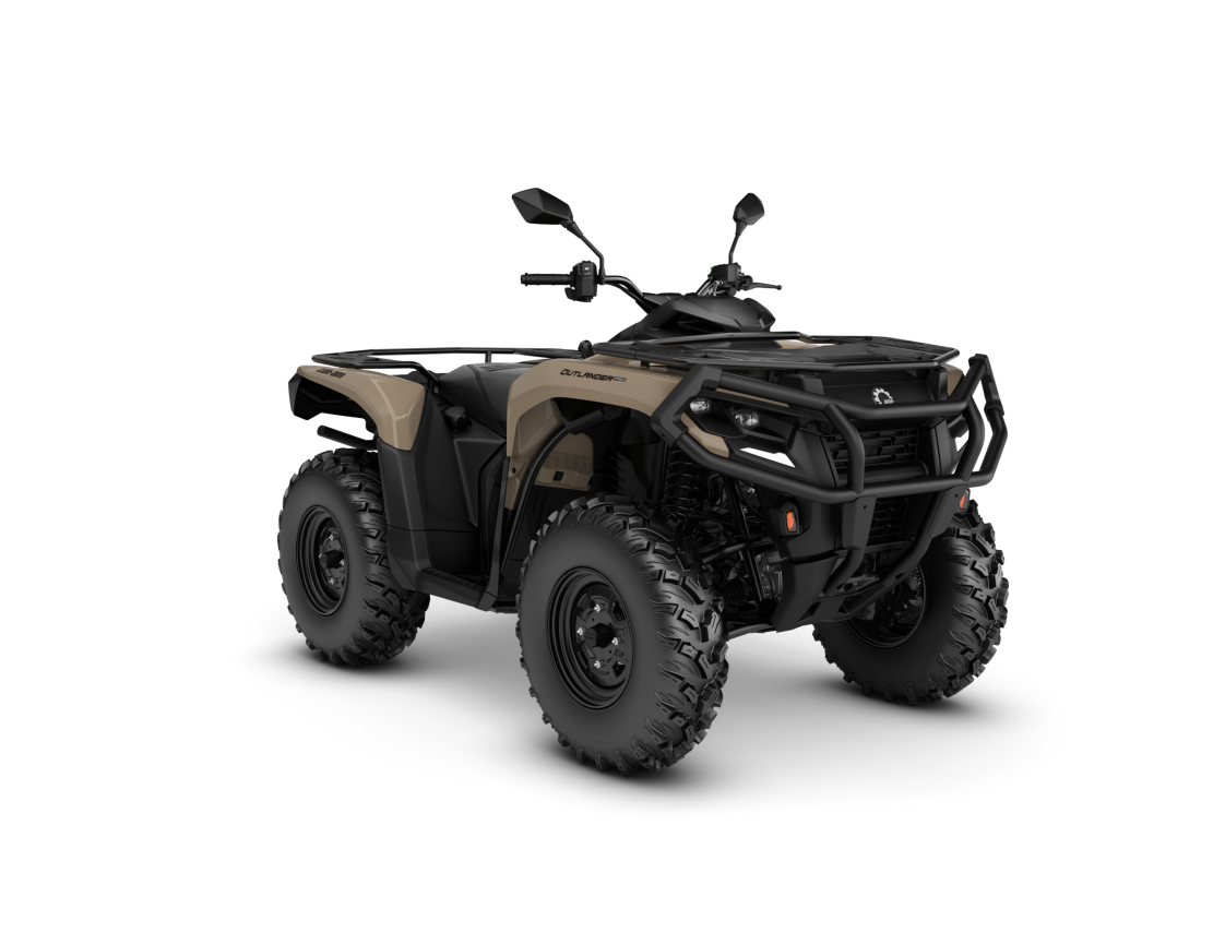 can-am-outlander-hd5-pro-quad-utilitaire-mulhouse-besancon