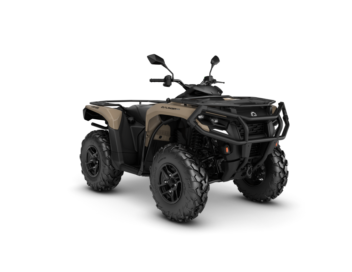 can-am-outlander-hd7-pro-xu-quad-utilitaire-mulhouse-besancon