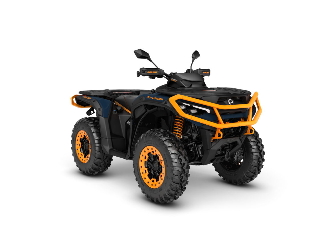 can-am-outlander-1000-xt-p-abs-quad-recreatif-mulhouse-besancon