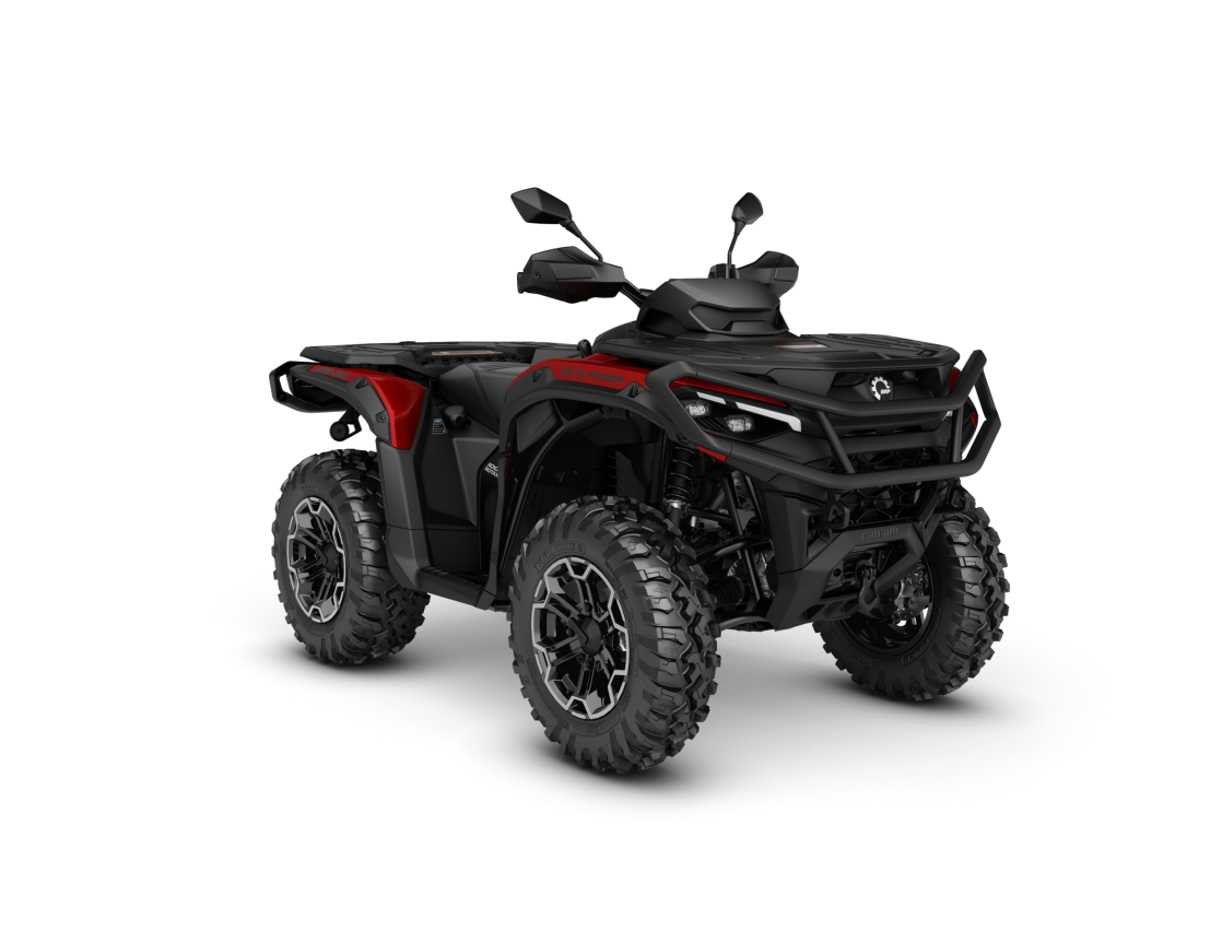 can-am-outlander-1000-xt-abs-quad-recreatif-mulhouse-besancon