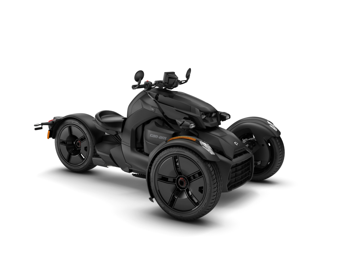 can-am-ryker-900- 79-cv-mulhouse-besancon