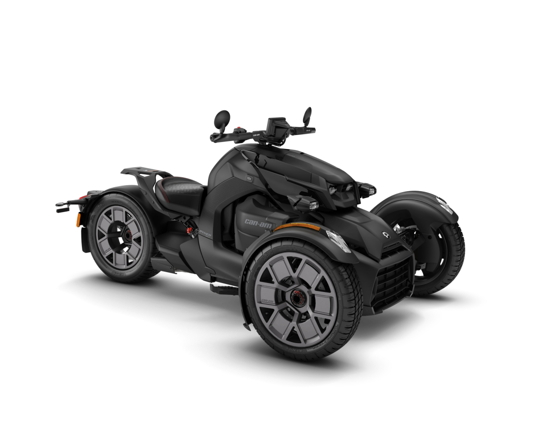 can-am-ryker-rally-3-roues-mulhouse-besancon
