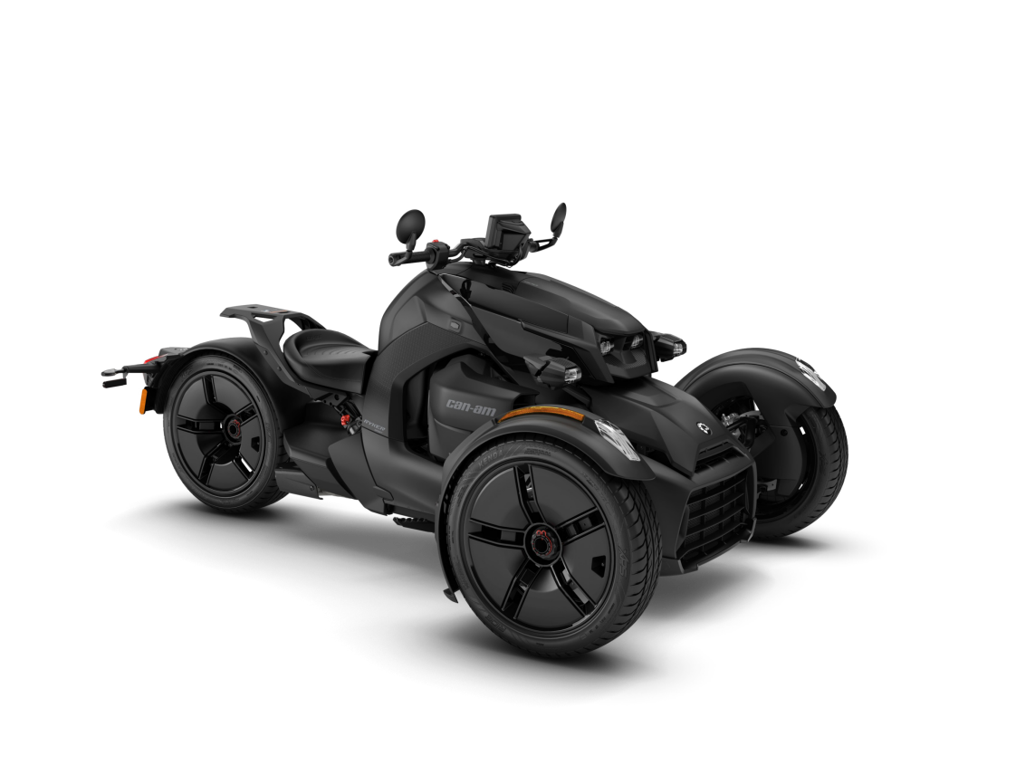 can-am-ryker-sport-mulhouse-besancon