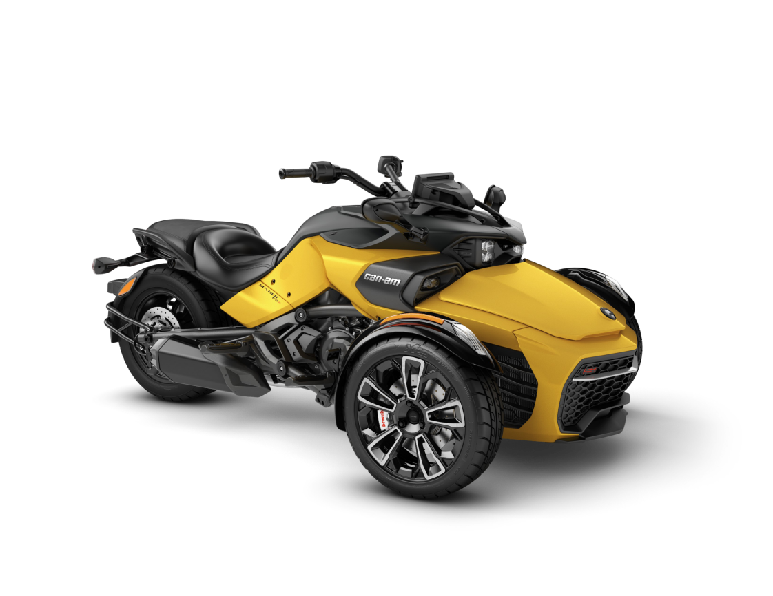 can-am-spyder-f3-s-jaune-mulhouse-besancon