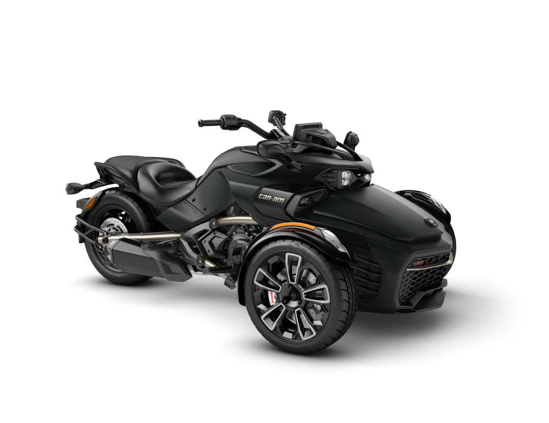 can-am-spyder-f3-s-2027-mulhouse-besancon