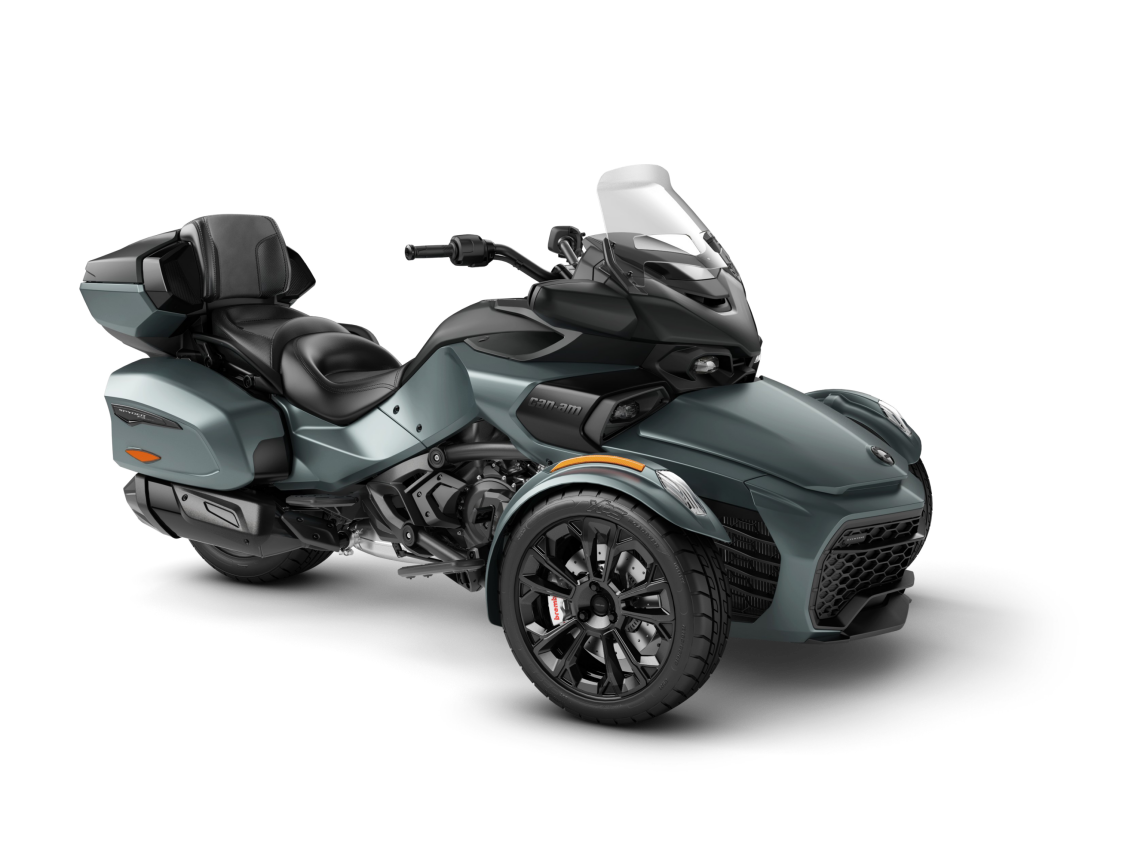 can-am-spyder-f3-limited-mulhouse-besancon