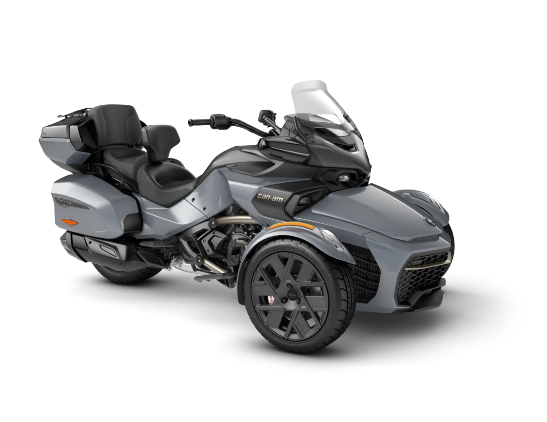can-am-spyder-f3-limited-special-series-mulhouse-besancon