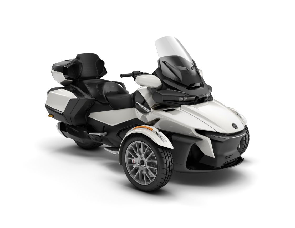 can-am-spyder-rt-limited-blanc-mulhouse-besancon