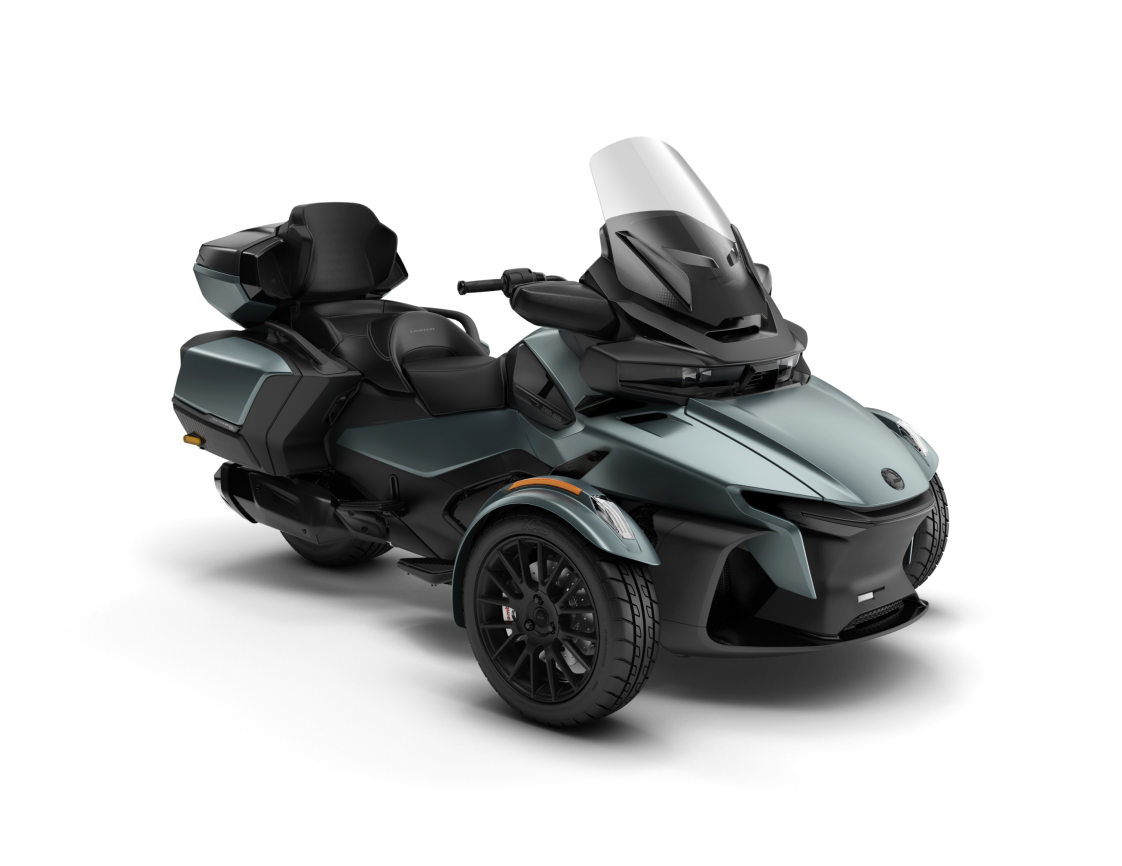 can-am-spyder-rt-limited-bleu-2027-mulhouse-besancon