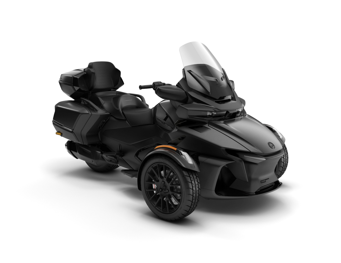 can-am-spyder-rt-limited-noir-2027-mulhouse-besancon