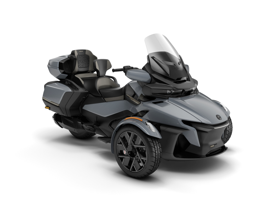 can-am-spyder-rt-sea-to-sky-2027-mulhouse-besancon