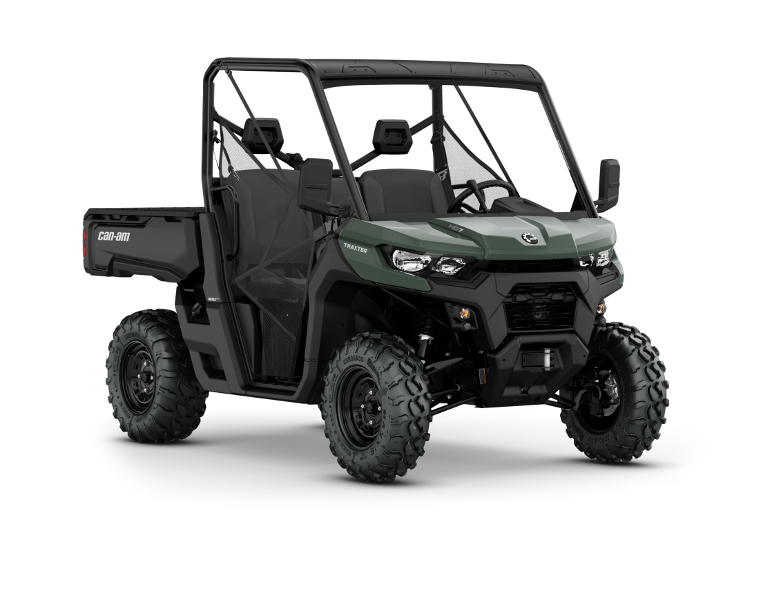 can-am-traxter-hd7-base-ssv-utilitaire-mulhouse-besancon