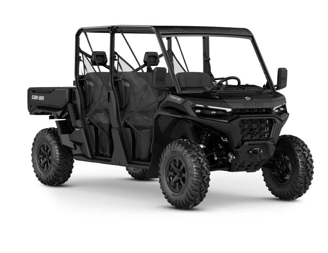 can-am-traxter-max-xu-abs-hd11-ssv-utilitaire-mulhouse-besancon