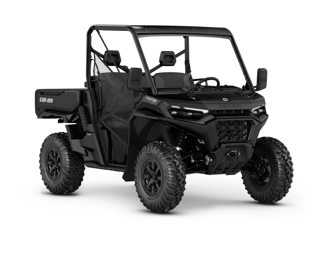 can-am-traxter-xu-abs-hd10-noir-ssv-utilitaire-mulhouse-besancon