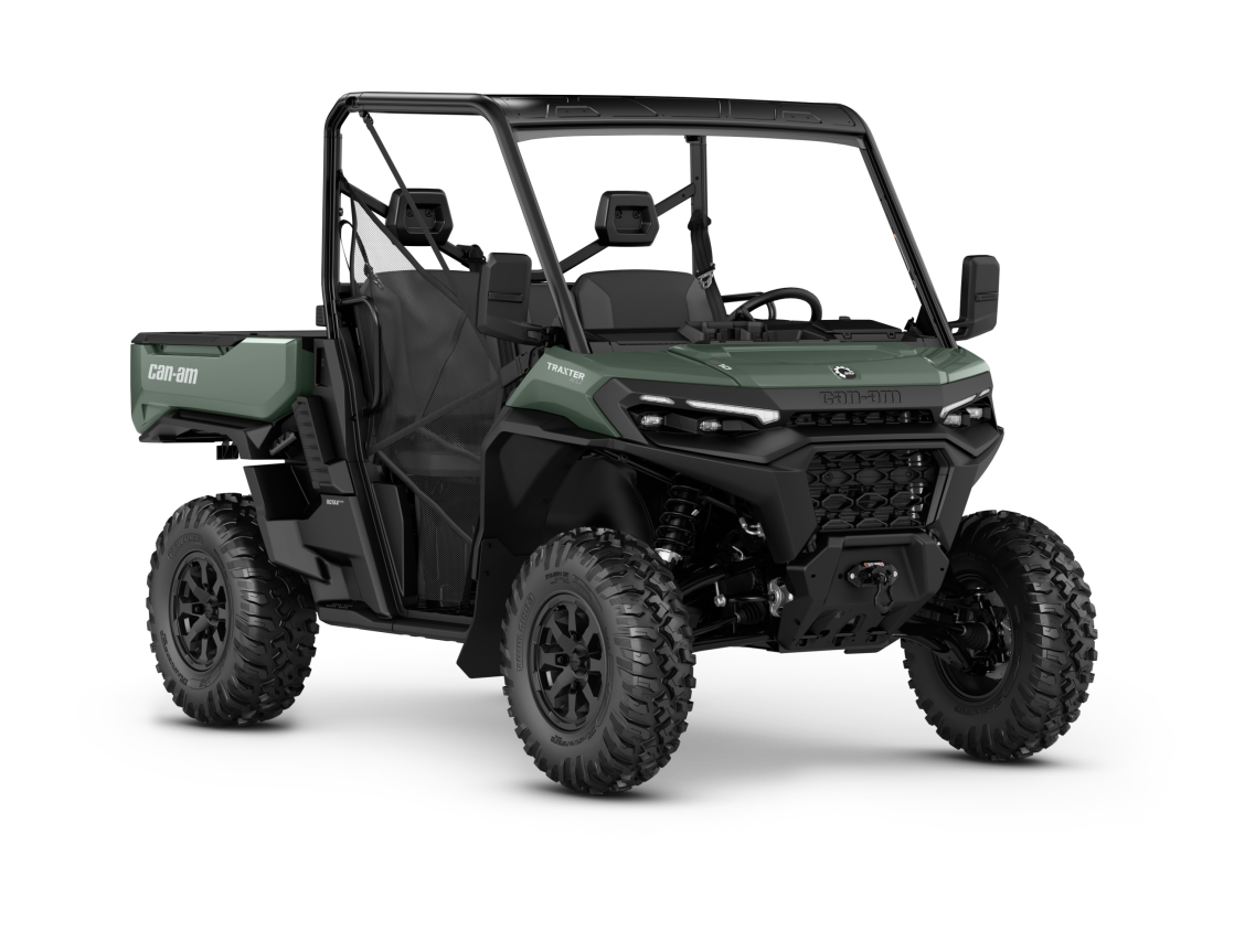can-am-traxter-xu-abs-hd10-ssv-utilitaire-mulhouse-besancon