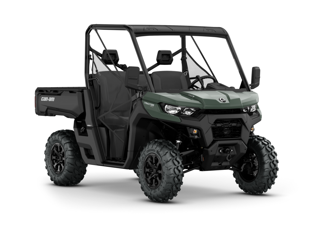 can-am-traxter-xu-hd7-ssv-utilitaire-mulhouse-besancon