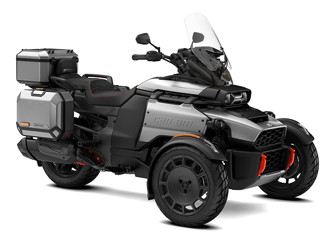 can-am-canyon-xt-mulhouse-besancon