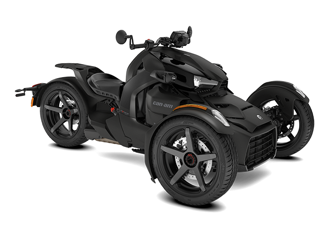 can-am-ryker-sport-3-roues-mulhouse-besancon