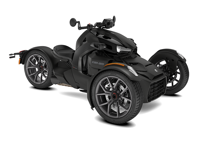 can-am-ryker-900-3-roues-mulhouse-besancon