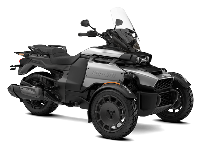 can-am-canyon-standard-3-roues-mulhouse-besancon