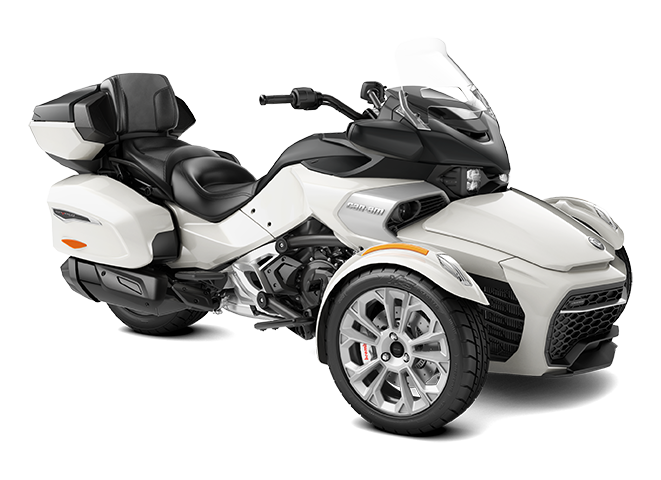 can-am-spyder-f3-limited-2026-mulhouse-besancon