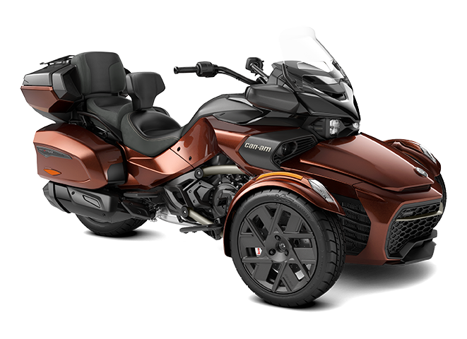 can-am-spyder-f3-limited-special-series-mulhouse-besancon