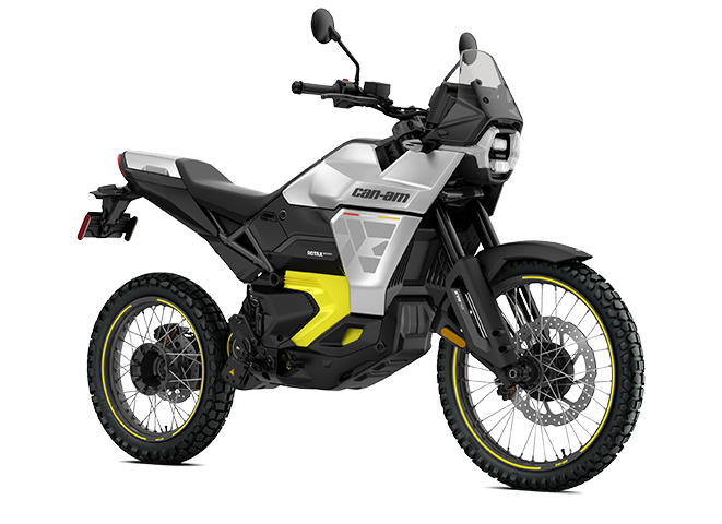can-am-origin-edition-73-moto-electrique-mulhouse-besancon