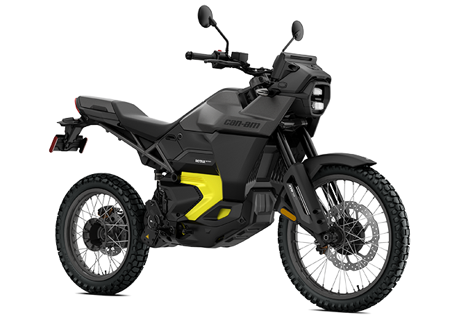can-am-origin-moto-electrique-mulhouse-besancon