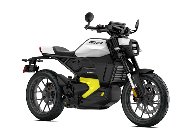 can-am-pulse-moto-electrique-mulhouse-besancon