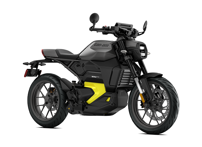 can-am-pulse-moto-electrique-mulhouse-besancon