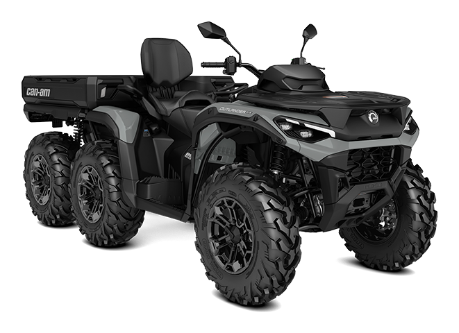 can-am-outlander-max-6x6-dps-850-quad-utilitaire-mulhouse-besancon
