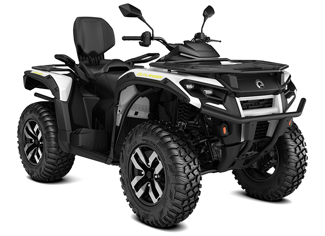 can-am-outlander-max-electrique-quad-utilitaire-mulhouse-besancon